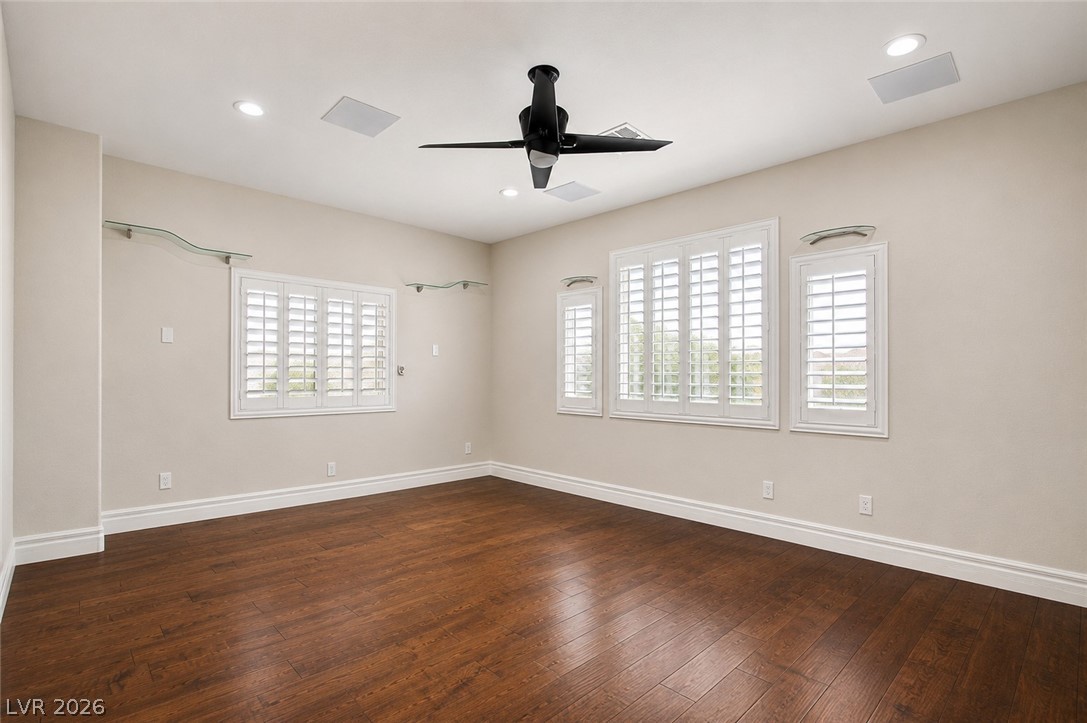 Photo 45 of 53, 9592 Camino Capistrano Lane