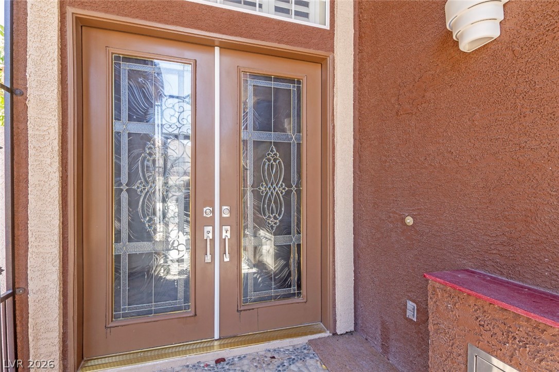 Photo 5 of 9592 Camino Capistrano Lane