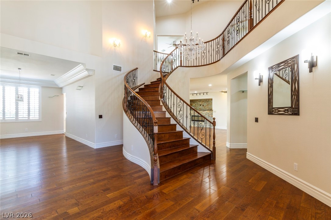 Photo 6 of 53, 9592 Camino Capistrano Lane
