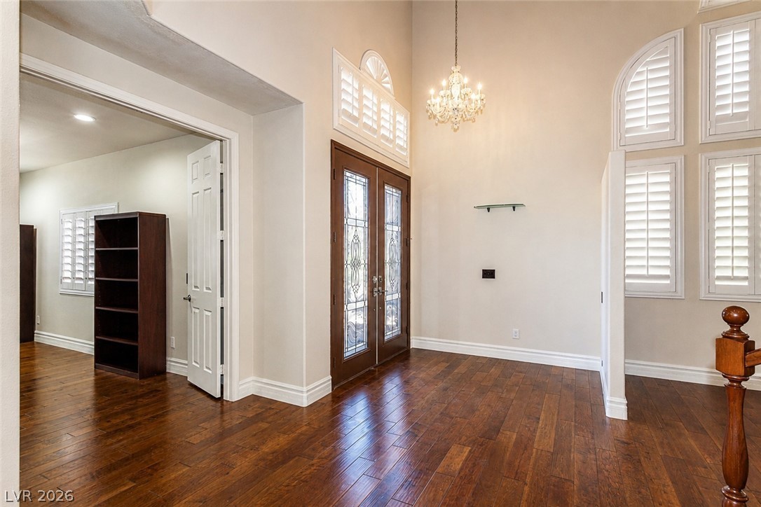 Photo 7 of 53, 9592 Camino Capistrano Lane