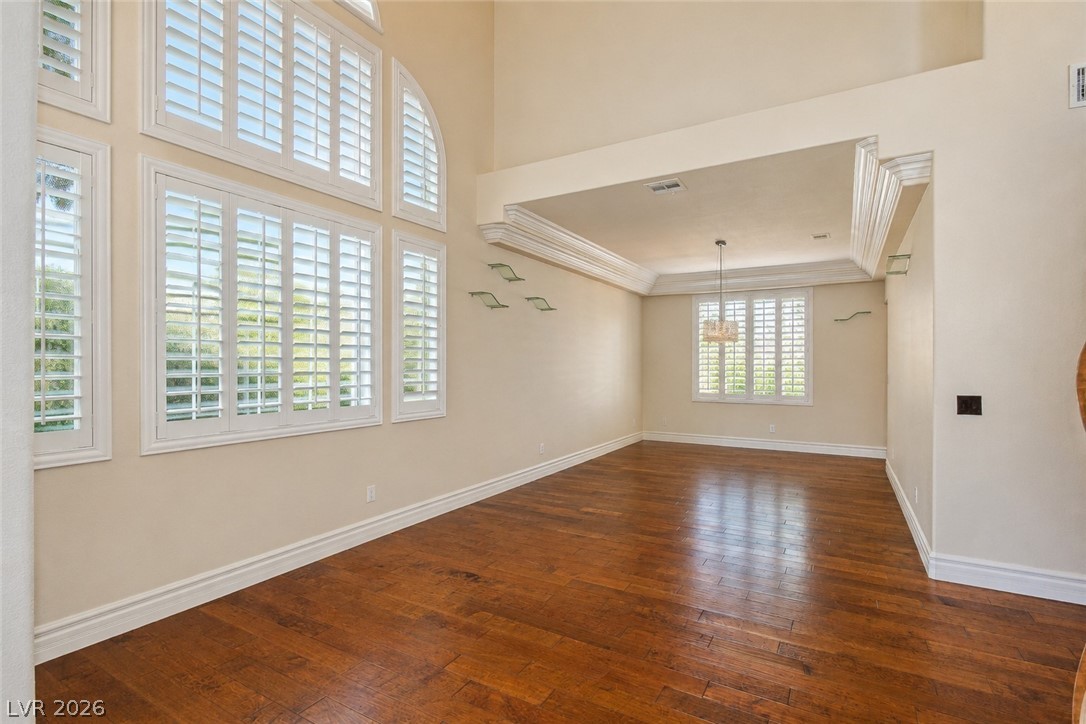 Photo 8 of 53, 9592 Camino Capistrano Lane