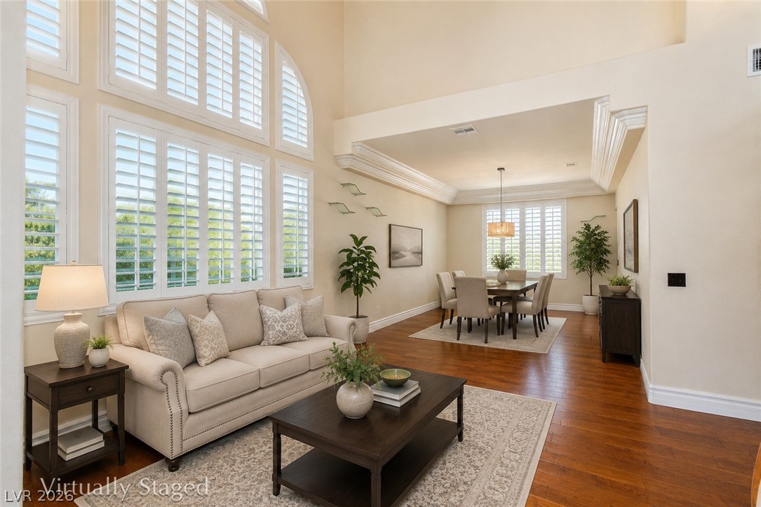 Photo 9 of 53, 9592 Camino Capistrano Lane