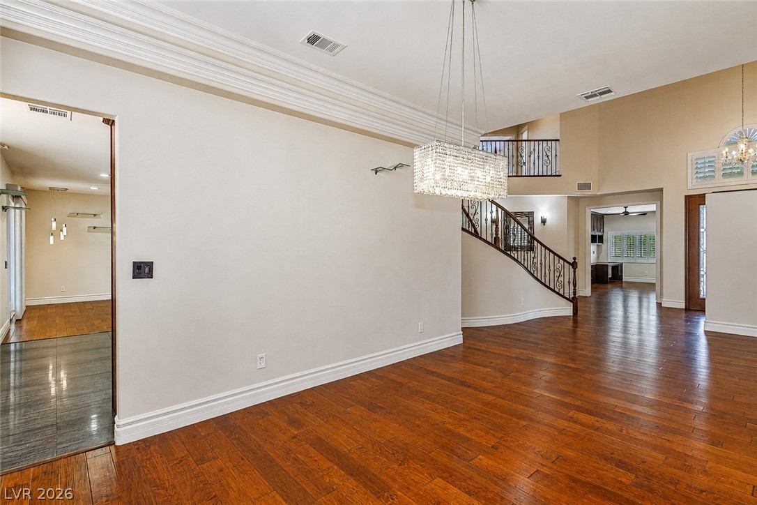 Photo 10 of 53, 9592 Camino Capistrano Lane