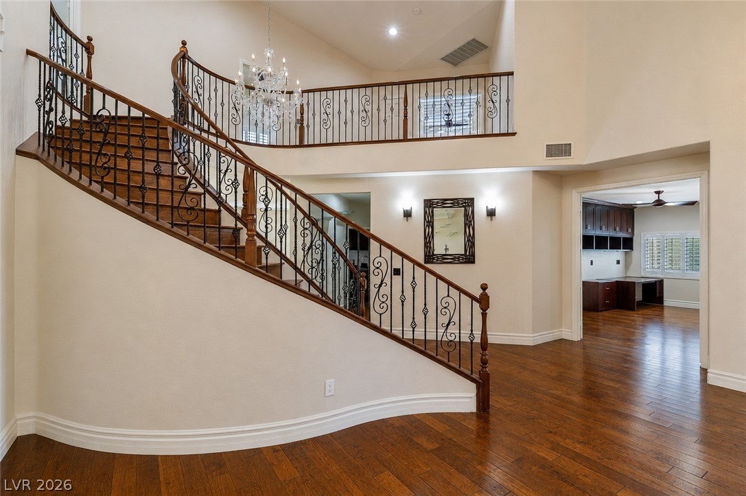 Photo 11 of 53, 9592 Camino Capistrano Lane
