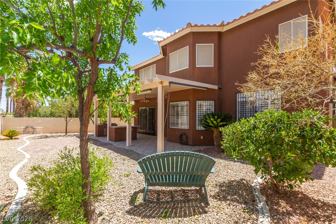 Photo 48 of 53, 9592 Camino Capistrano Lane