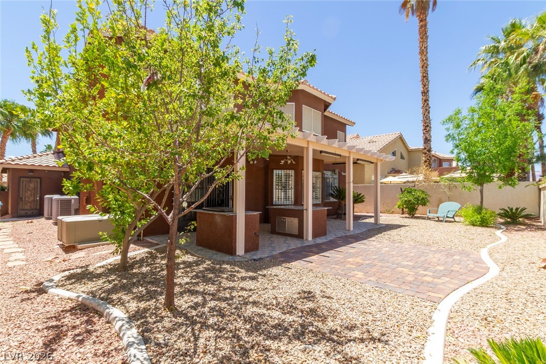 Photo 49 of 53, 9592 Camino Capistrano Lane