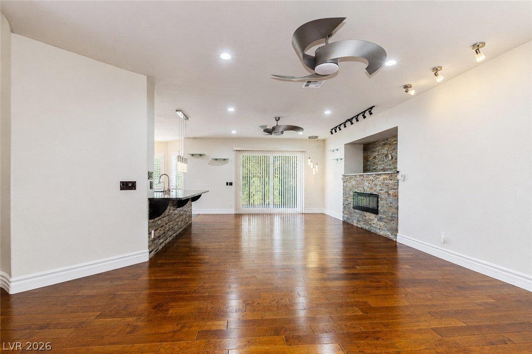 Photo 17 of 53, 9592 Camino Capistrano Lane