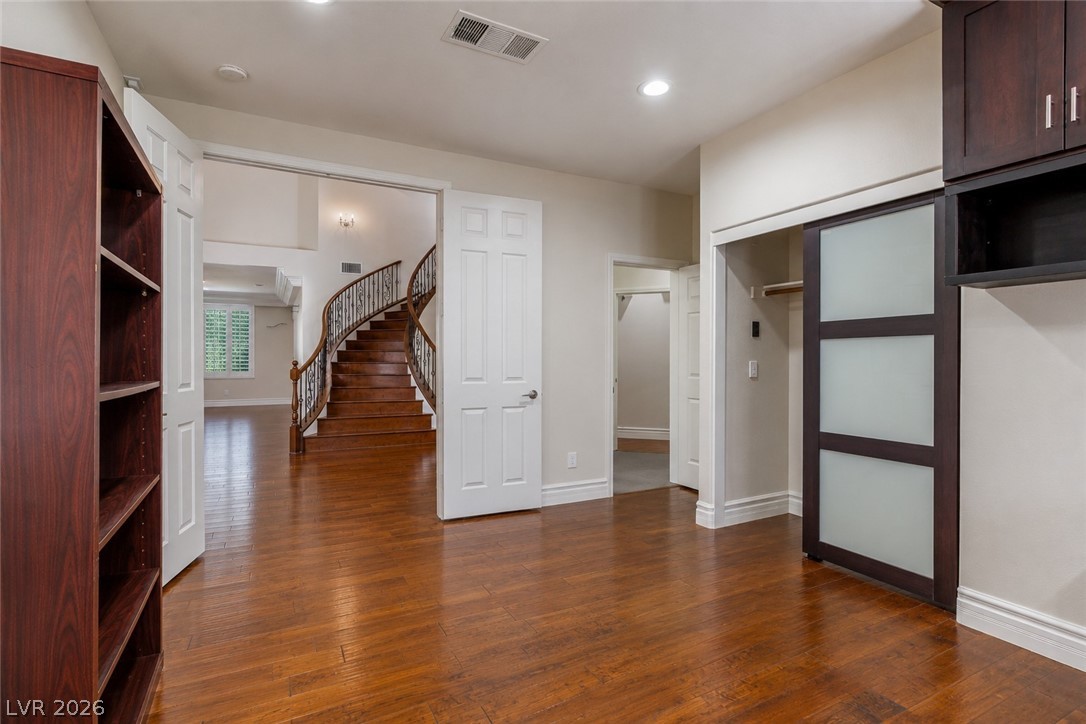 Photo 13 of 53, 9592 Camino Capistrano Lane