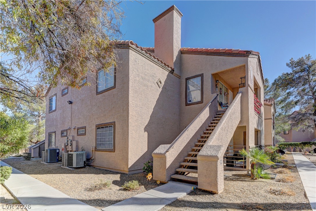 9070 Spring Mountain Road #113, Las Vegas