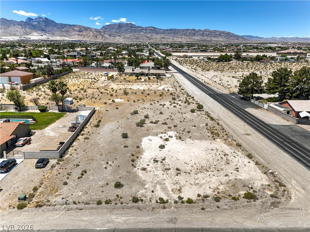 N Riley St, Las Vegas 89149