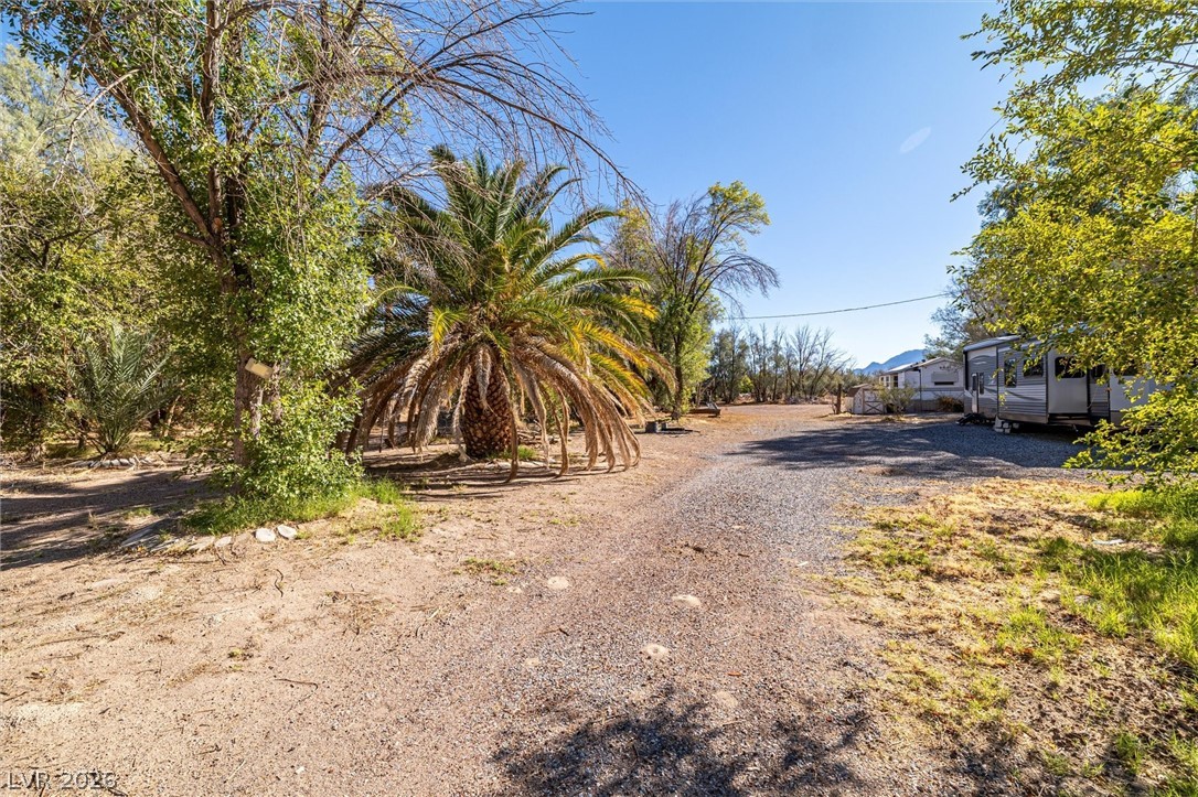 Photo 5 of 3805 W Amargosa Farm Road