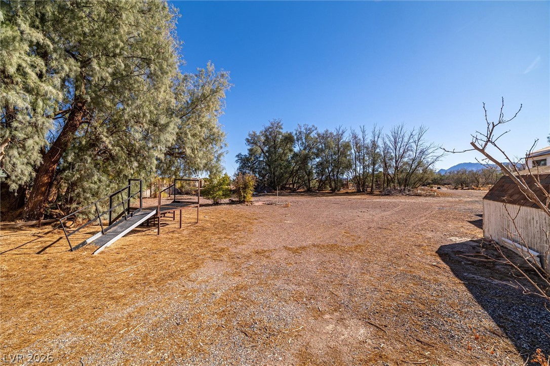 Photo 26 of 33, 3805 W Amargosa Farm Road