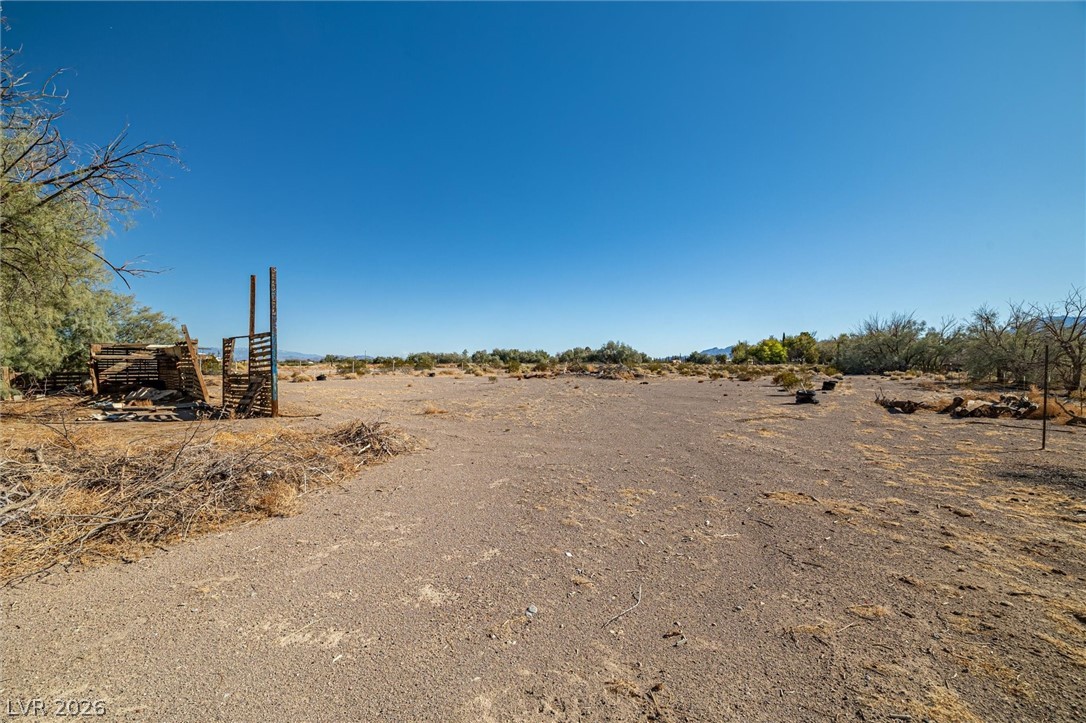 Photo 28 of 33, 3805 W Amargosa Farm Road