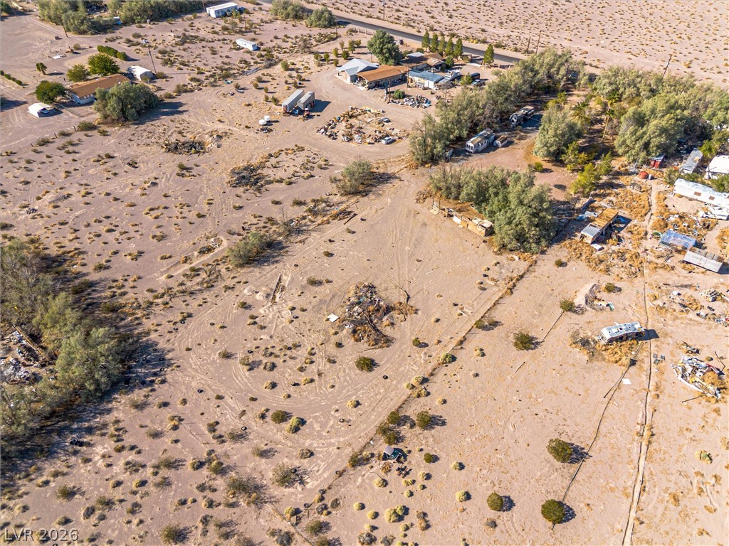 Photo 31 of 33, 3805 W Amargosa Farm Road