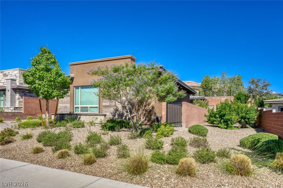 Photo 5 of 9926 Regency Canyon Way