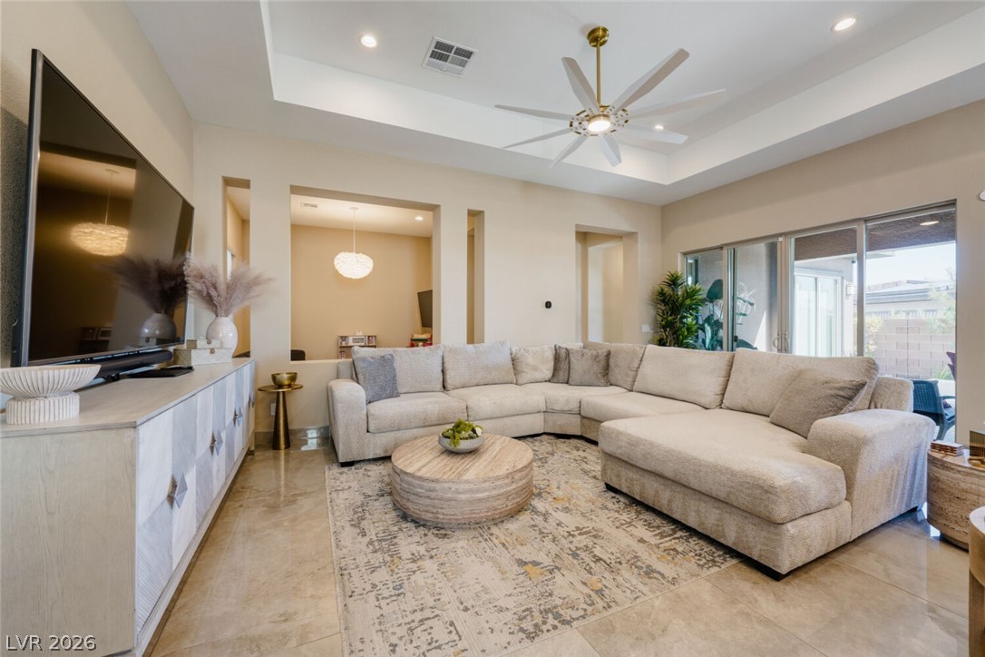 Photo 7 of 38, 9926 Regency Canyon Way
