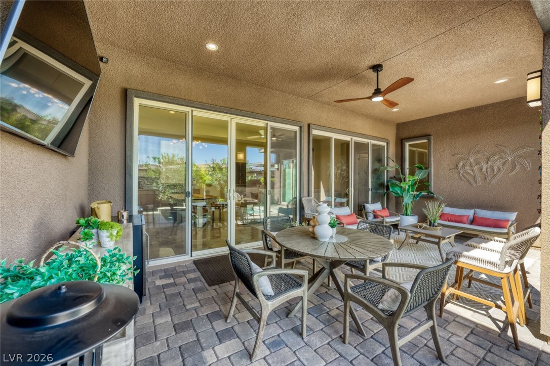 Photo 28 of 38, 9926 Regency Canyon Way