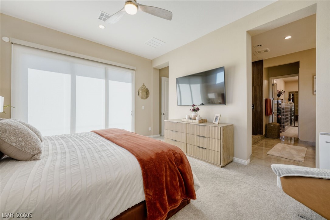 Photo 18 of 38, 9926 Regency Canyon Way