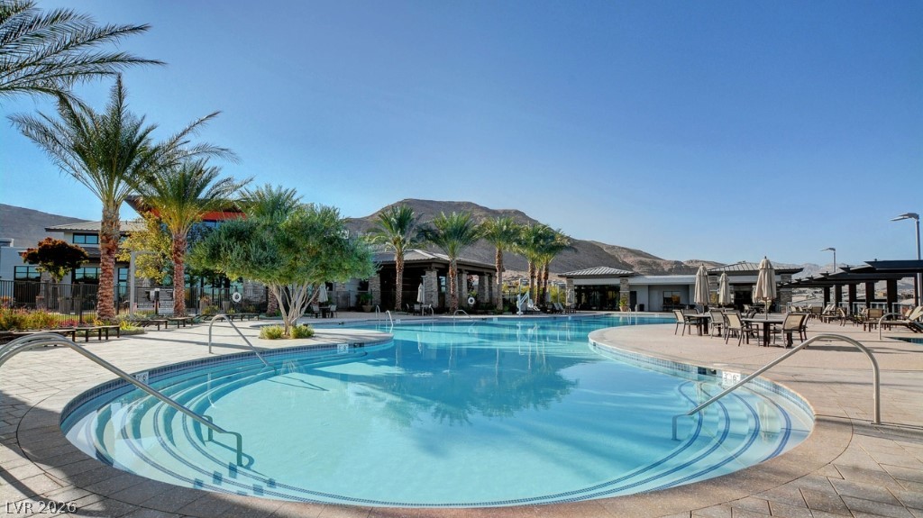 Photo 38 of 38, 9926 Regency Canyon Way