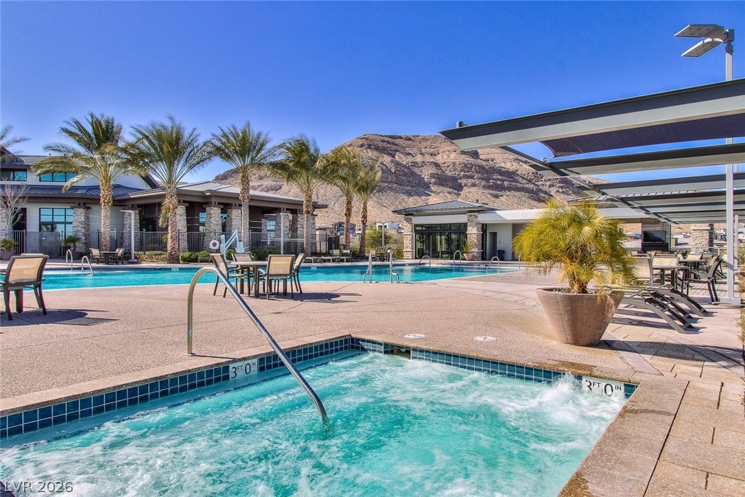 Photo 37 of 38, 9926 Regency Canyon Way