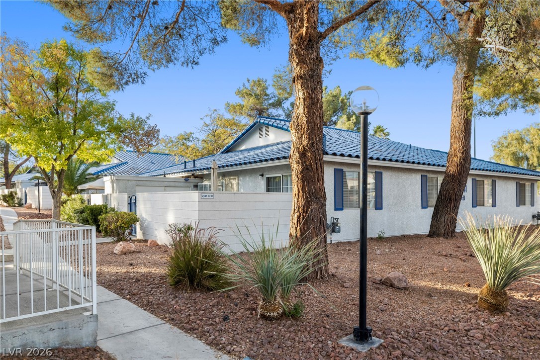 Photo 13 of 13, 2141 Twickenham Place #D