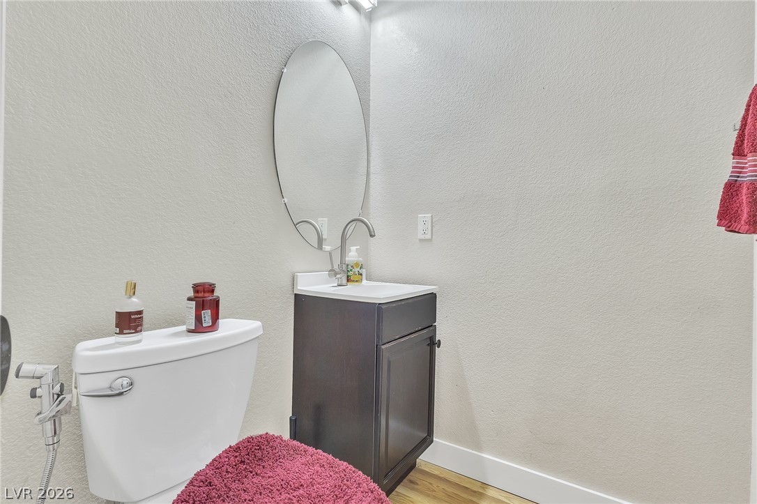 Photo 4 of 9177 Dazzle Accent Court