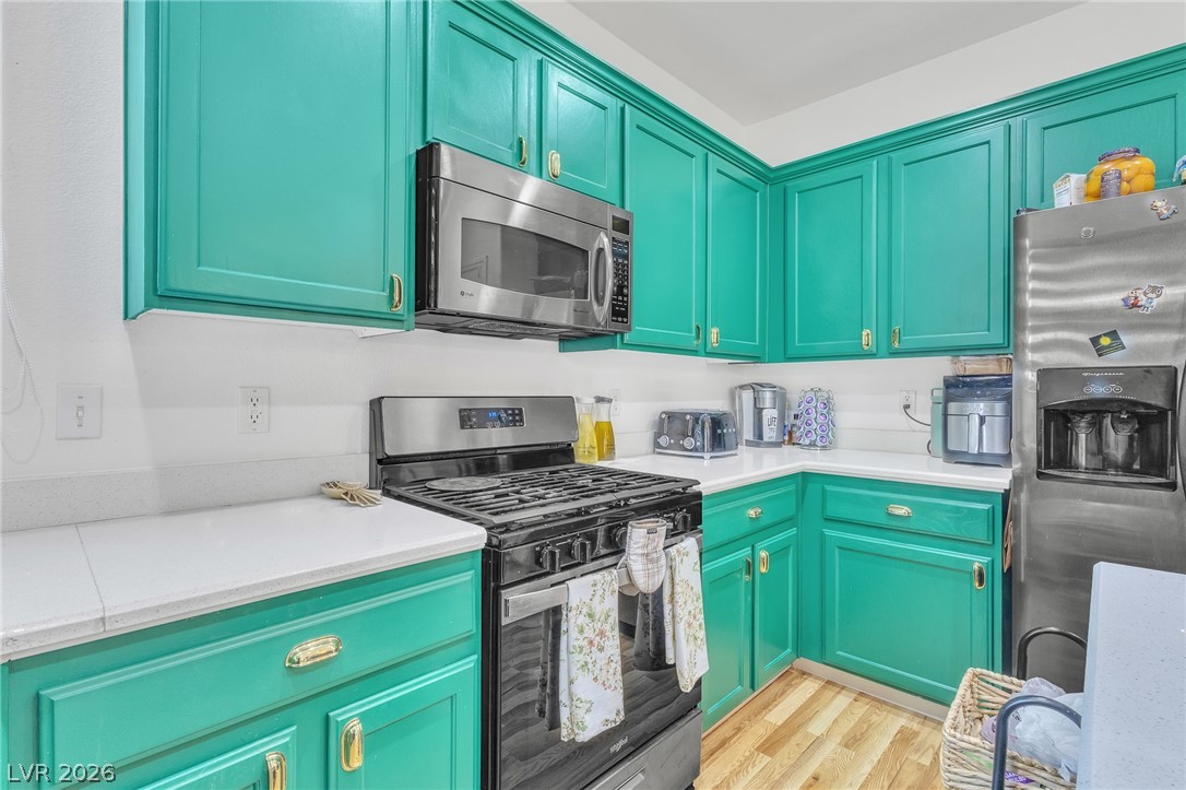 Photo 12 of 46, 9177 Dazzle Accent Court
