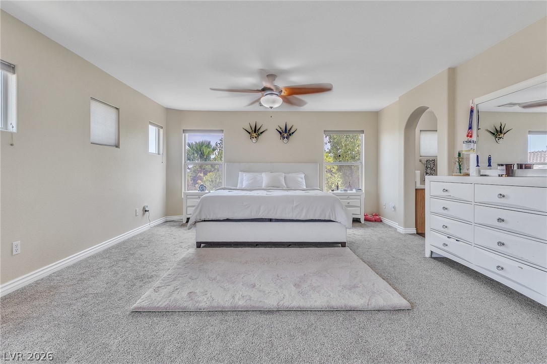 Photo 29 of 46, 9177 Dazzle Accent Court