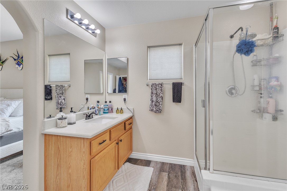 Photo 32 of 46, 9177 Dazzle Accent Court