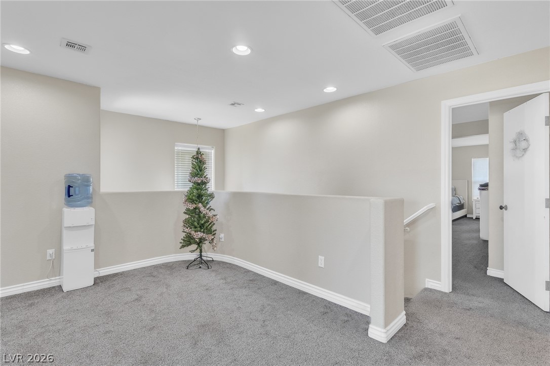Photo 20 of 46, 9177 Dazzle Accent Court