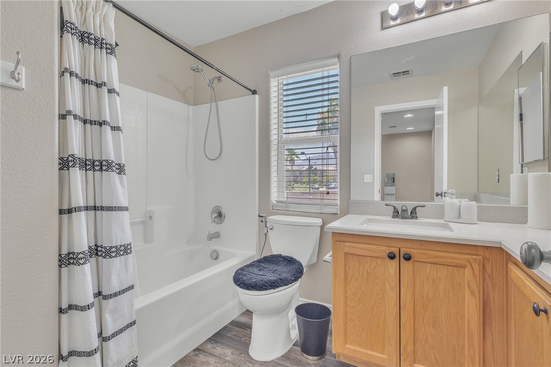 Photo 23 of 46, 9177 Dazzle Accent Court
