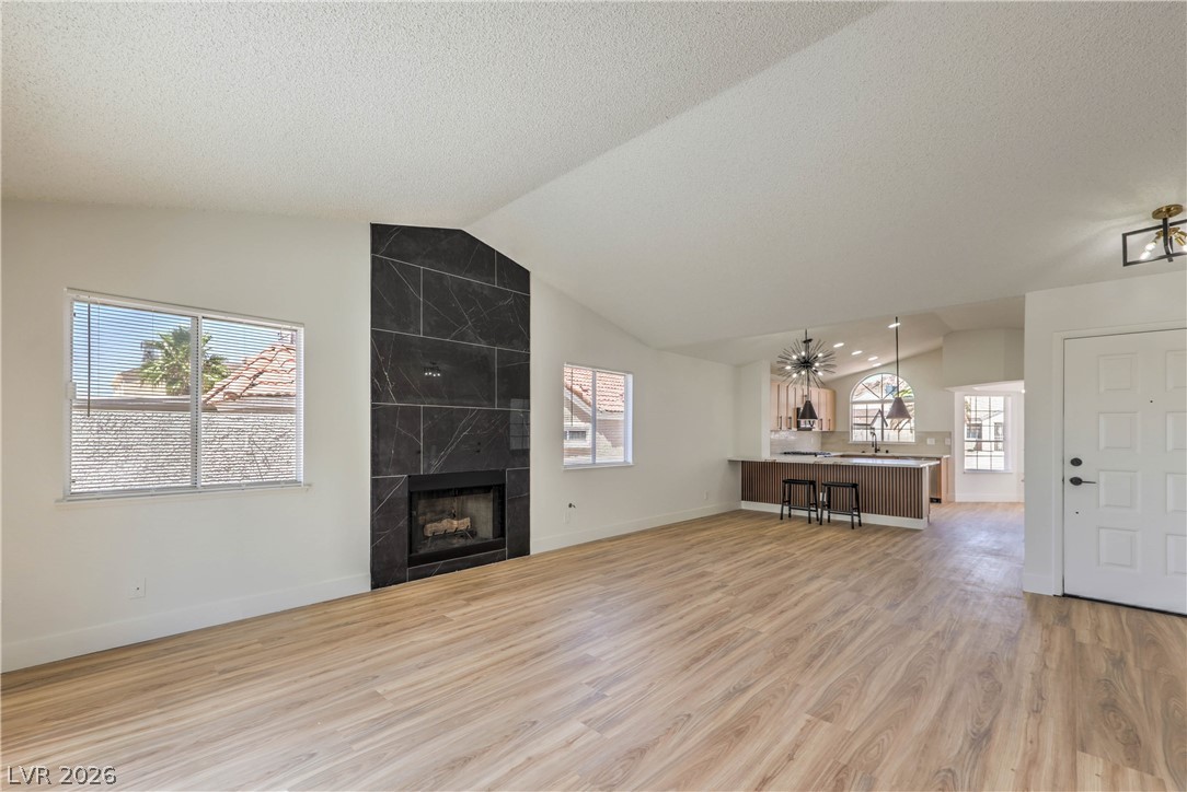 Photo 5 of 2215 Little River Court
