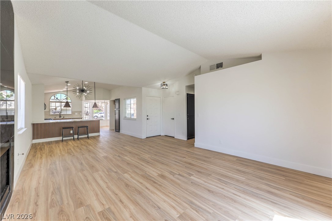Photo 8 of 36, 2215 Little River Court