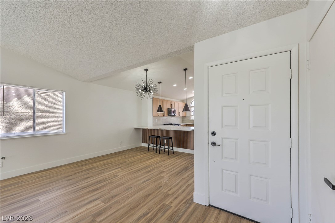 Photo 9 of 36, 2215 Little River Court