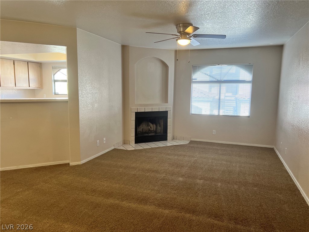 Photo 3 of 8455 W Sahara Avenue #237