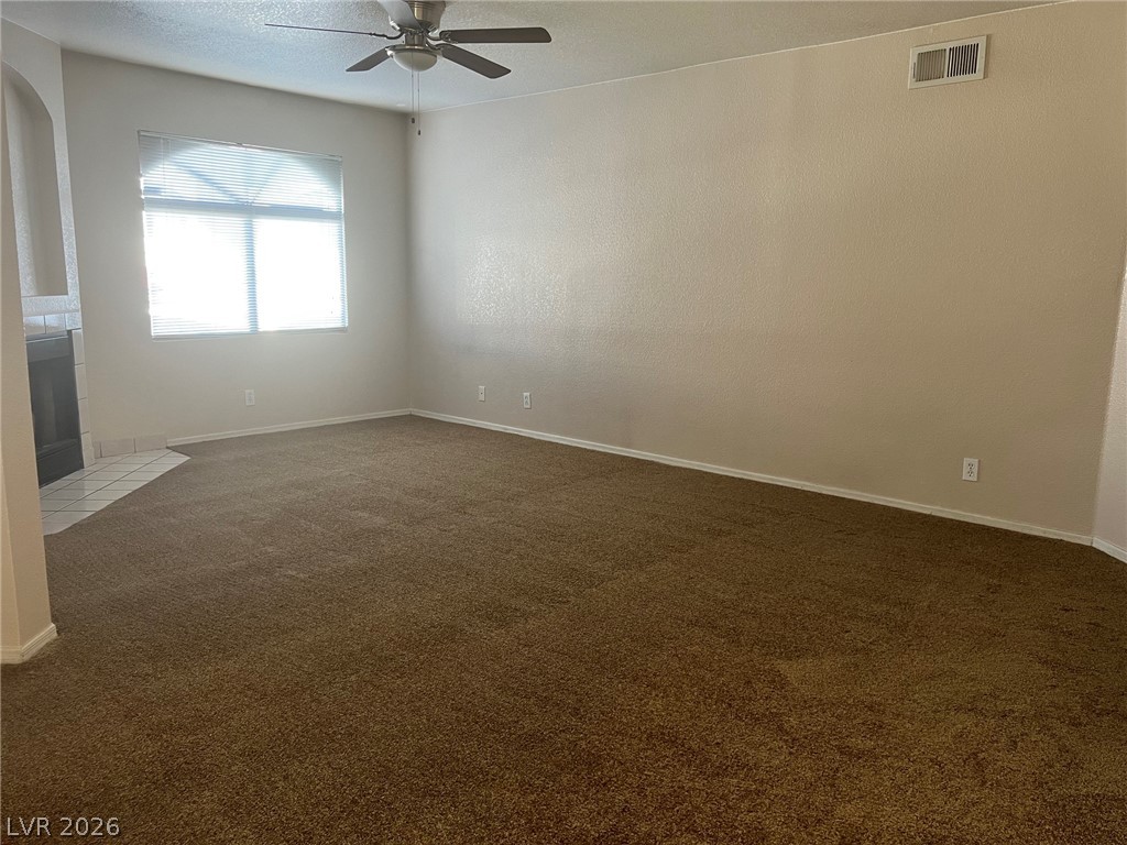 Photo 4 of 8455 W Sahara Avenue #237