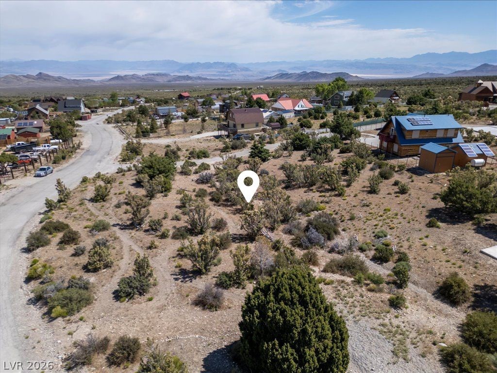 52 Birch Spring Road, Cold Creek 89124