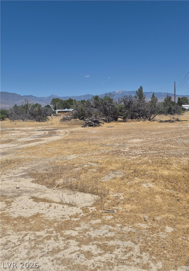 Photo 5 of 1821 Grouse Street