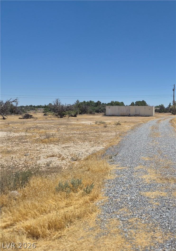 Photo 6 of 6, 1821 Grouse Street