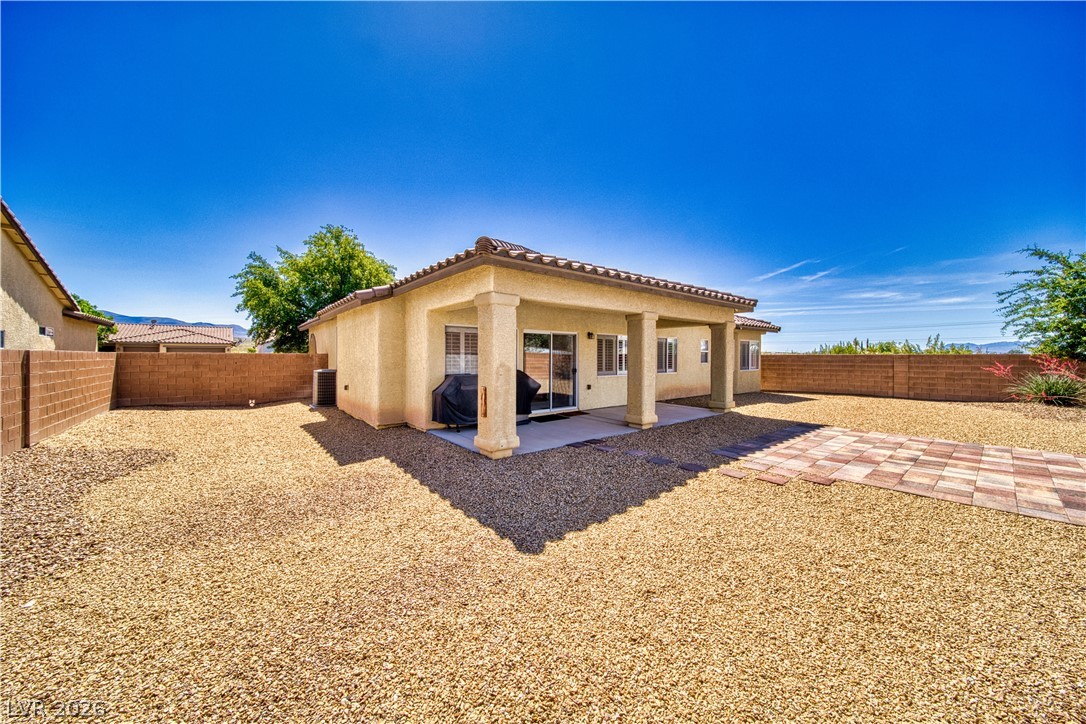 Photo 32 of 49, 4920 Pacini Court