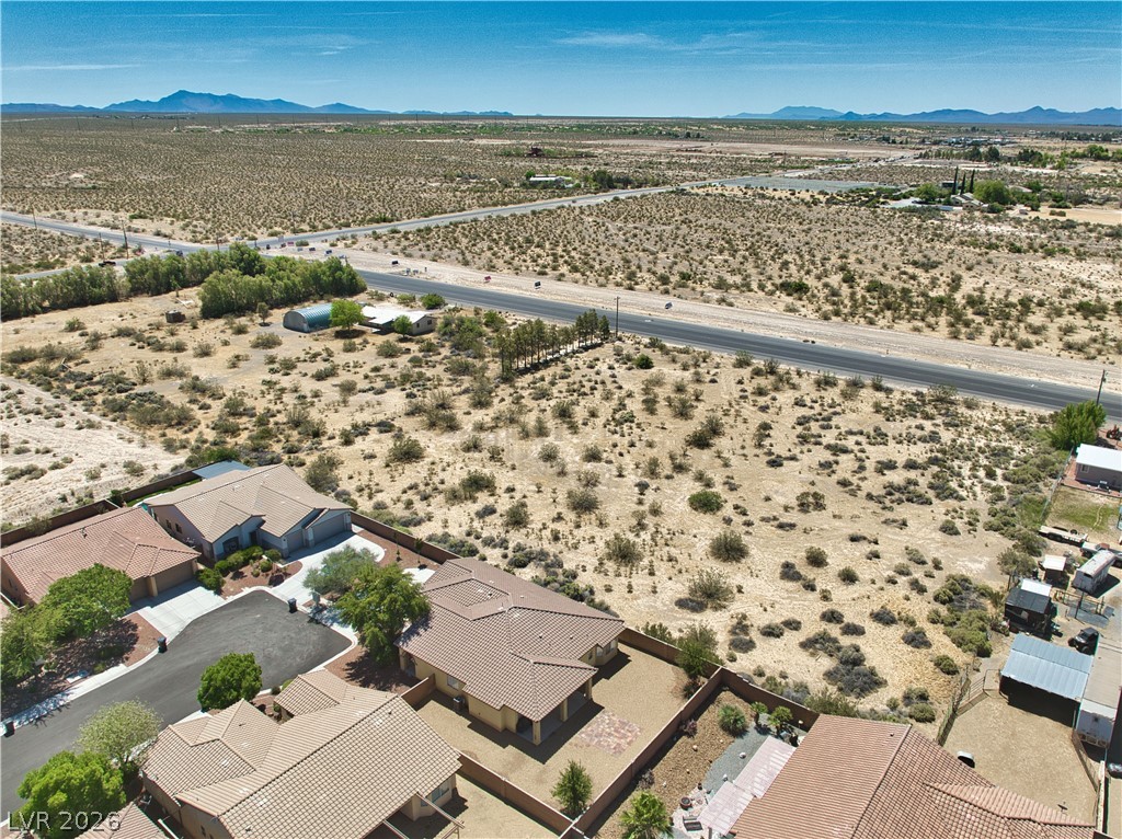 Photo 45 of 49, 4920 Pacini Court