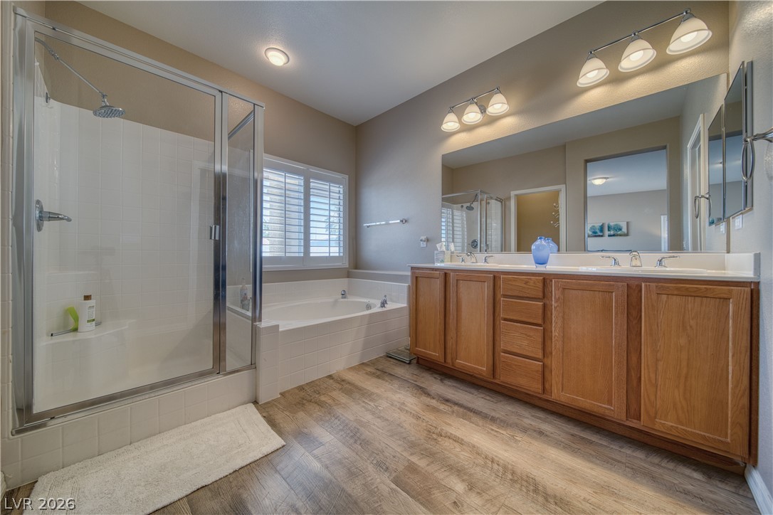 Photo 22 of 49, 4920 Pacini Court