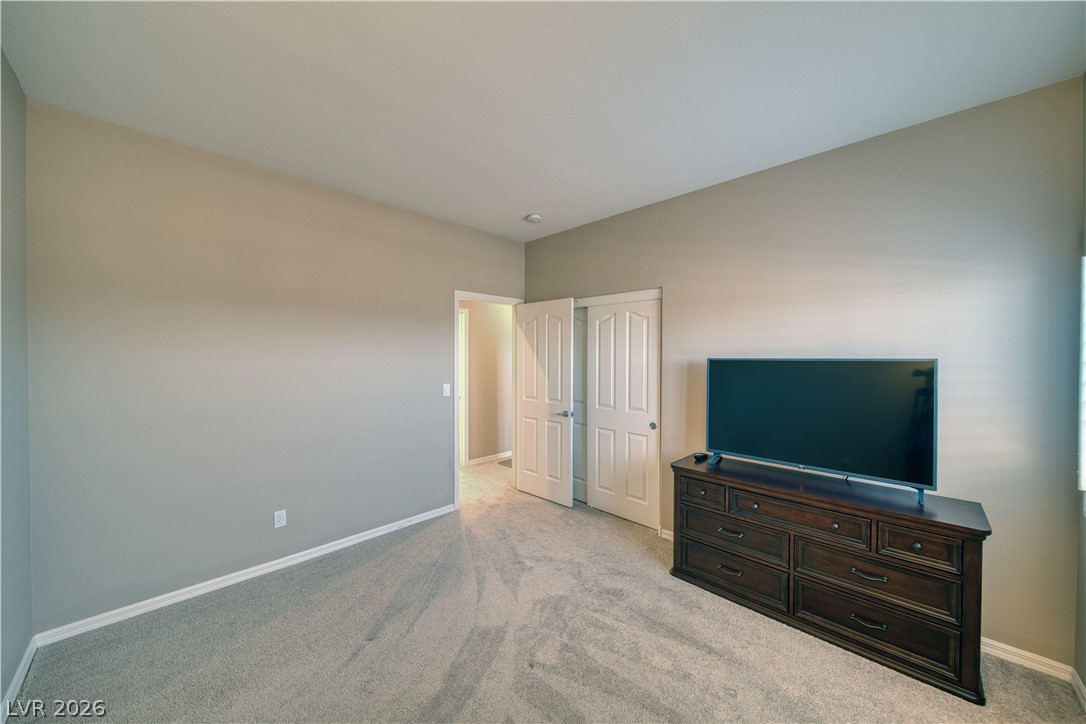 Photo 24 of 49, 4920 Pacini Court