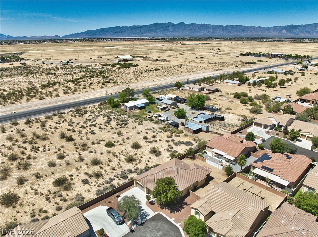 Photo 48 of 49, 4920 Pacini Court