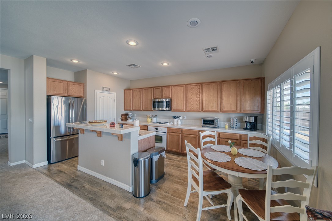 Photo 16 of 49, 4920 Pacini Court