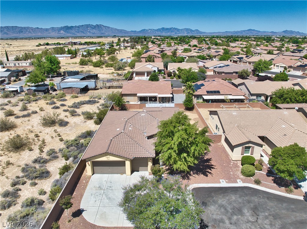 Photo 7 of 49, 4920 Pacini Court