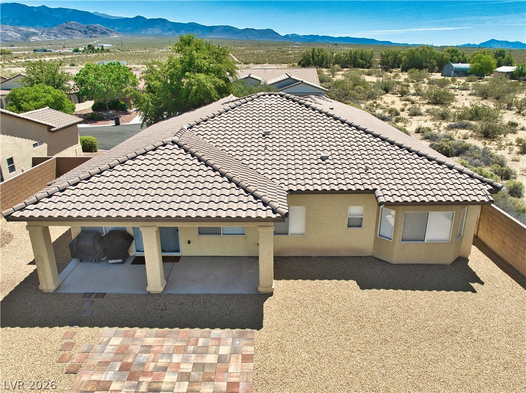 Photo 36 of 49, 4920 Pacini Court