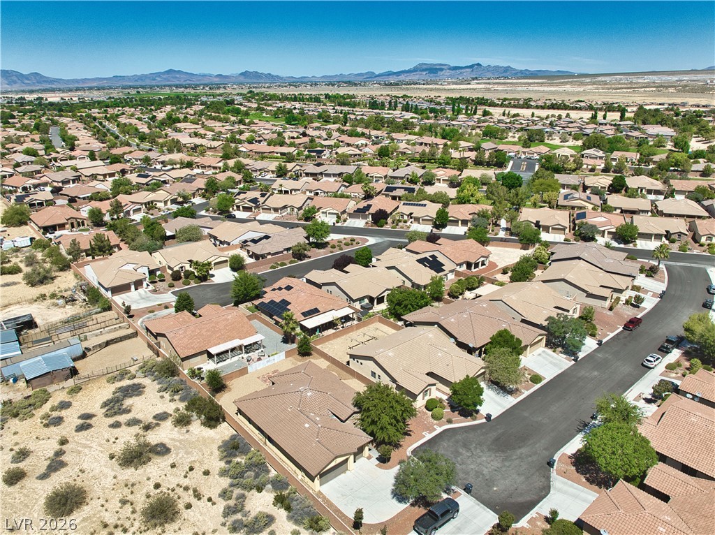 Photo 42 of 49, 4920 Pacini Court