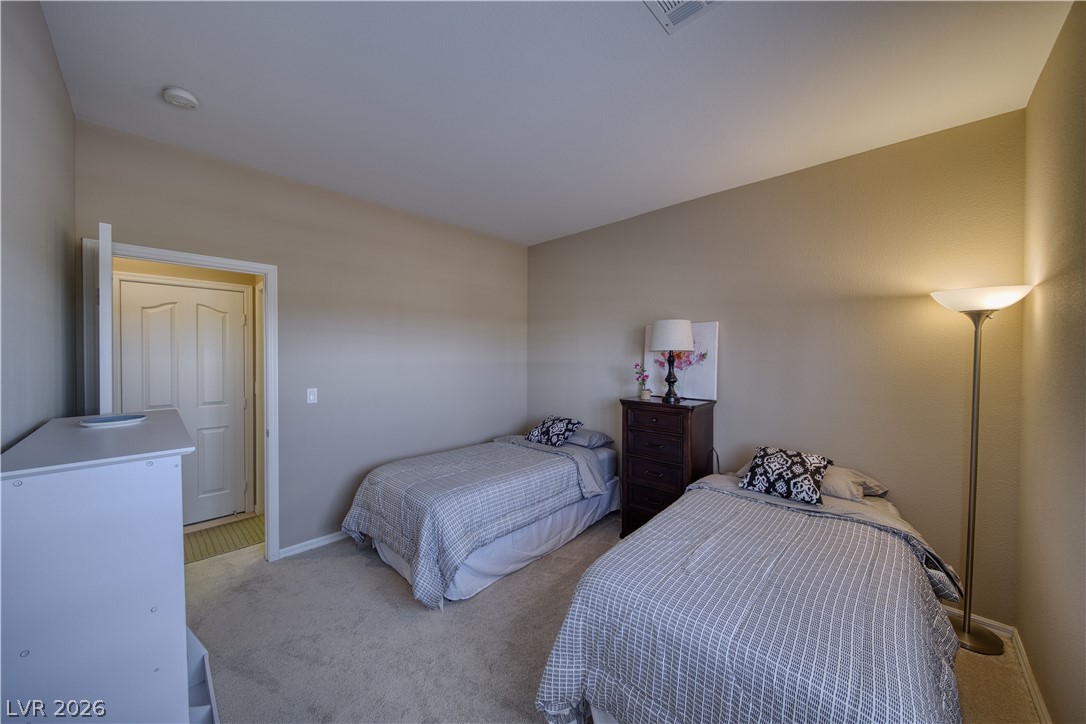 Photo 26 of 49, 4920 Pacini Court