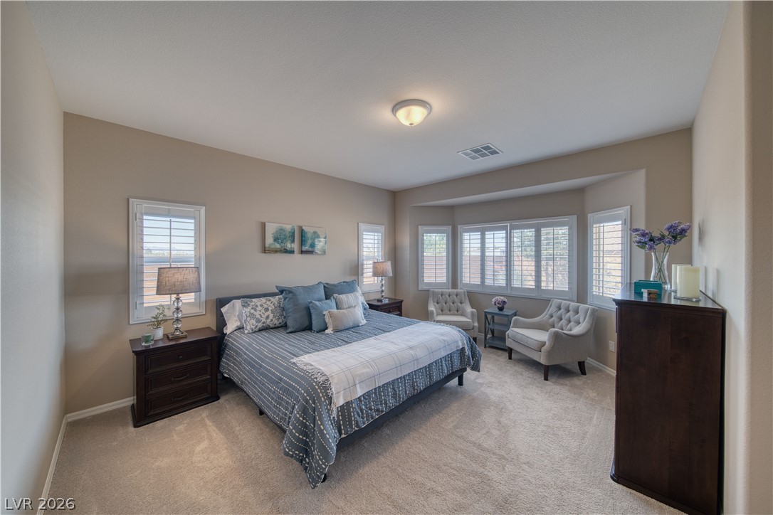 Photo 19 of 49, 4920 Pacini Court